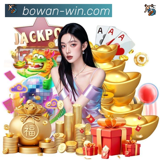 奖项3